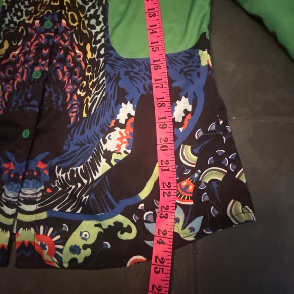 Blouse - Picture 6 of 7